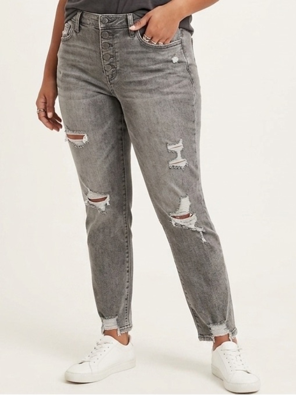kancan jeans 27 In NWOT